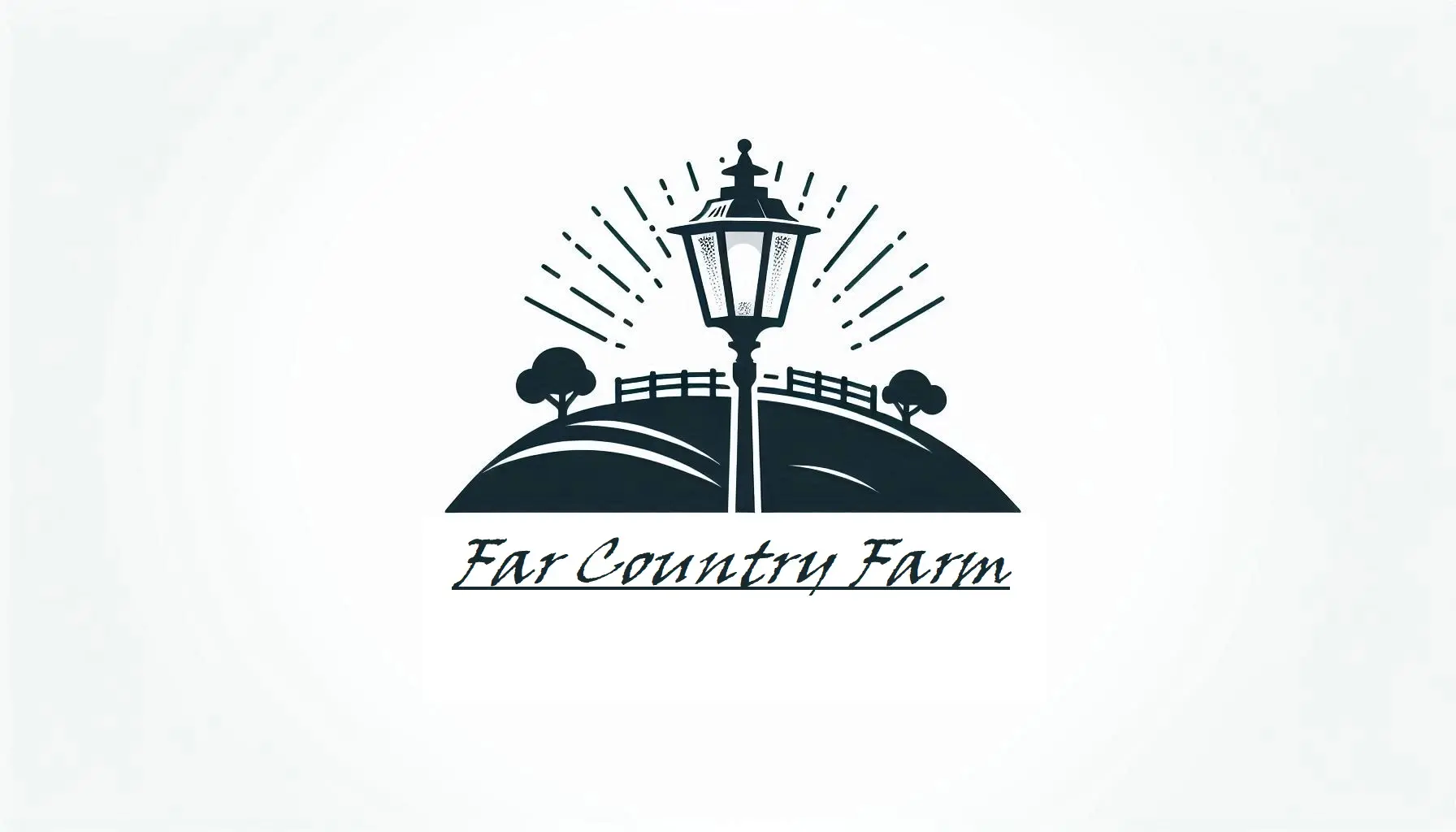 FarCountryFarm